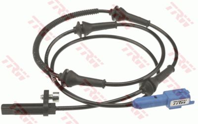 Датчик АБС TRW GBS2138