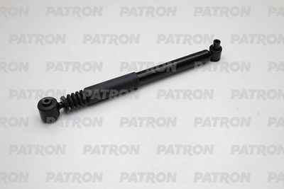 Амортизатор задний PATRON PSA553803