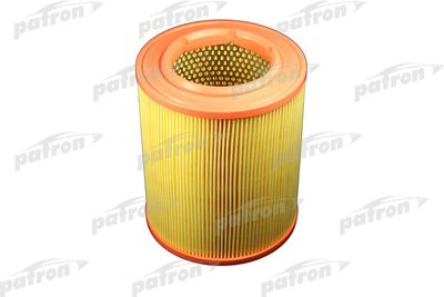 Фильтр воздушный PATRON PF1395