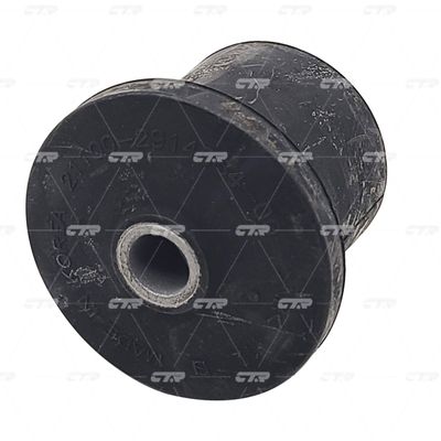 Сайлентблок CTR GV0577