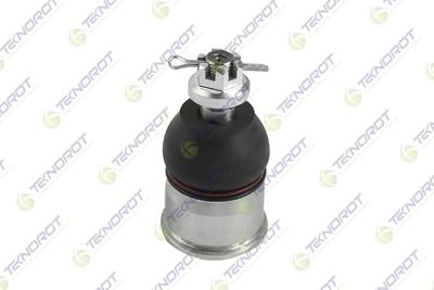Опора шаровая TEKNOROT H135