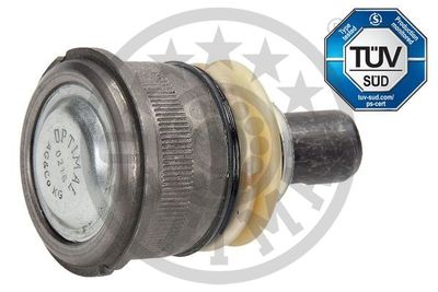 Опора шаровая OPTIMAL G3074