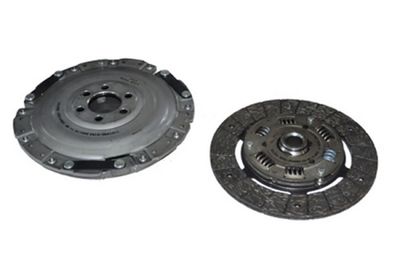 Комплект сцепления MECARM MK9494