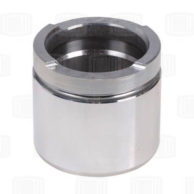 Поршень суппорта переднего TRIALLI RCF052102