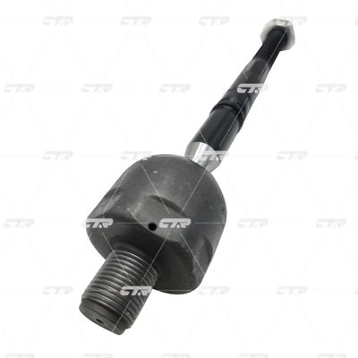 Тяга рулевая CTR CR0708