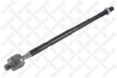 Тяга рулевая STELLOX 5500261SX