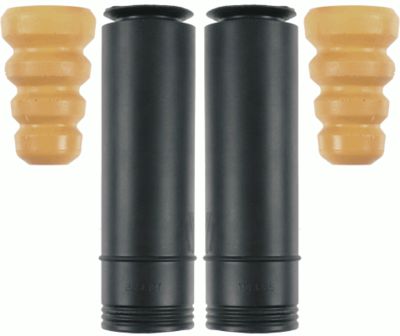Защитный комплект амортизатора SACHS 900180