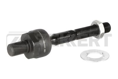 Тяга рулевая Zekkert ST4286