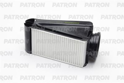 Фильтр воздушный PATRON PF1831