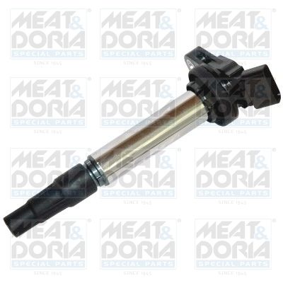 Катушка зажигания BM EC5018