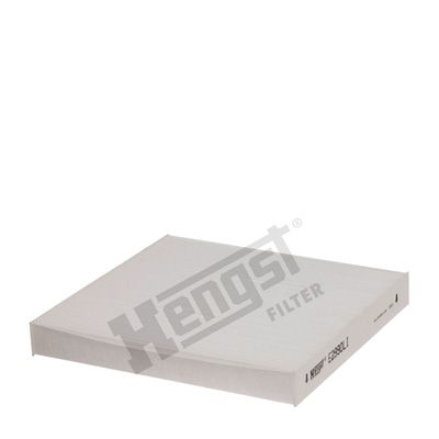 Фильтр салона Hengst E2990LI