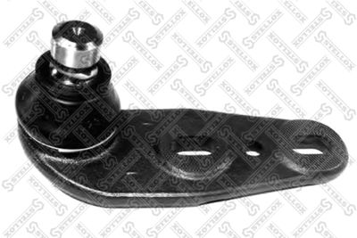 Опора шаровая STELLOX 5200025ASX