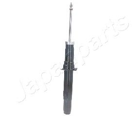 Амортизатор передний левый JAPANPARTS MM33036