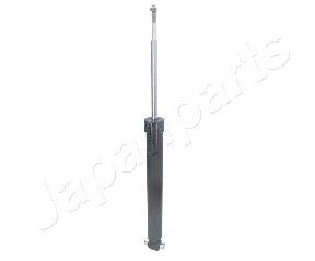 Амортизатор JAPANPARTS MM00380