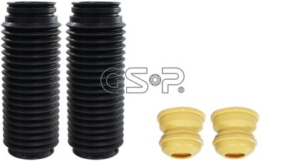 Защитный комплект амортизатора переднего GSP 5406010PK
