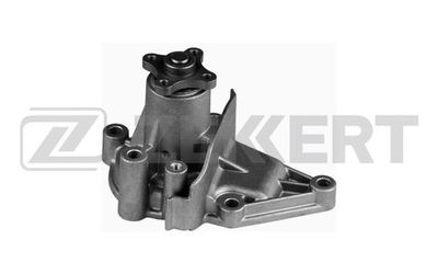 Насос водяной Zekkert WP1216