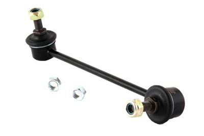 Тяга стабилизатора передняя правая JIKIU LS13012R