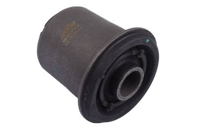 Сайлентблок JIKIU BH21074
