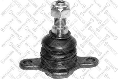 Опора шаровая нижняя STELLOX 5200390SX