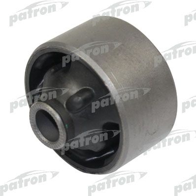 Сайлентблок рычага переднего задний PATRON PSE10935