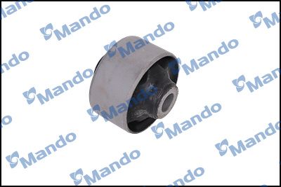 Сайлентблок Mando DCC010386