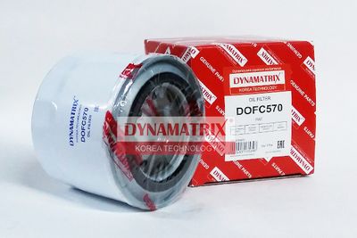 Фильтр масляный PMC PBX032G