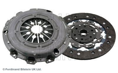Комплект сцепления Blue Print ADV1830126