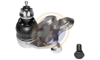 Опора шаровая TRT R8027