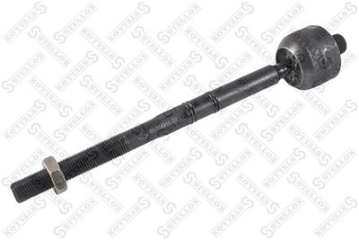 Тяга рулевая STELLOX 5500491ASX
