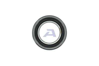 Подшипник выжимной NISSAN 30502V6200