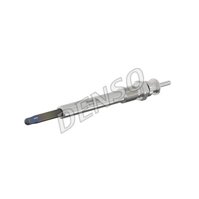 Свеча накаливания DENSO DG118