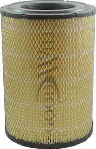 Фильтр воздушный внешний GOODWILL AG1088