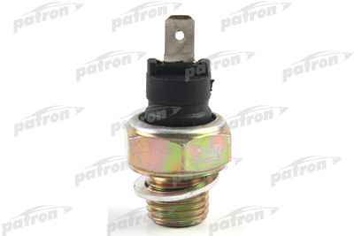 Датчик давления масла PATRON PE70052