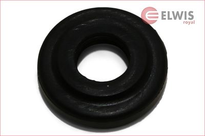Сальник ELWIS ROYAL 7015401