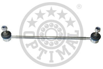 Стойка стабилизатора OPTIMAL G71194