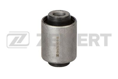 Сайлентблок цапфы задней Zekkert GM6780