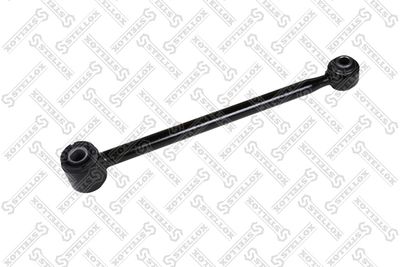 Рычаг подвески STELLOX 5702307ASX