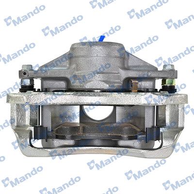 Суппорт тормозной Mando EX581302F400