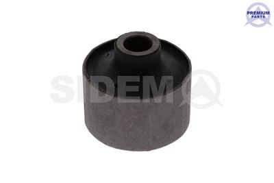 Сайлентблок рычага подвески SIDEM 801622