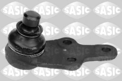 Опора шаровая SASIC 7576008