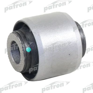 Сайлентблок заднего рычага PATRON PSE10976