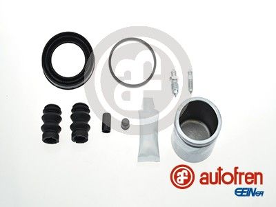 Ремкомплект тормозного суппорта SEINSA AUTOFREN D41589C
