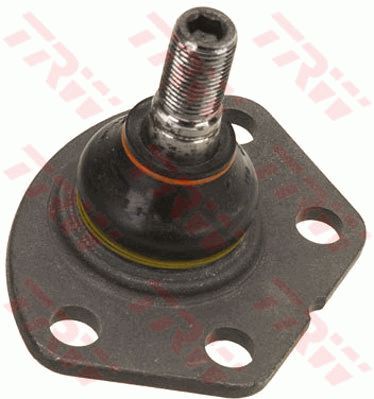 Опора шаровая TRW JBJ718