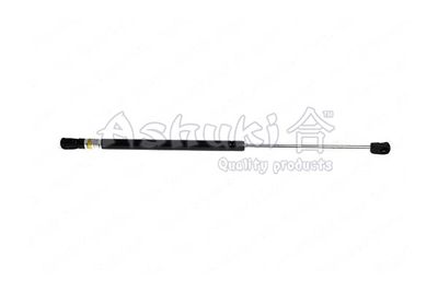Амортизатор капота KRONER K3529014