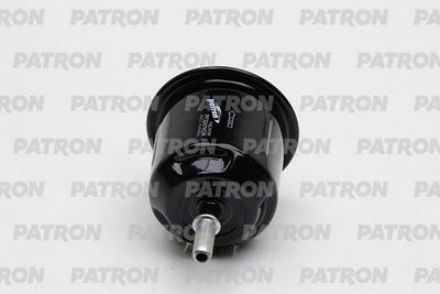 Фильтр топливный PATRON PF3247KOR