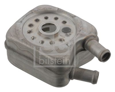 Радиатор масляный FEBI 14550