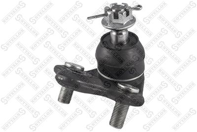 Опора шаровая STELLOX 5298034ASX