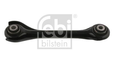 Рычаг подвески FEBI 02098