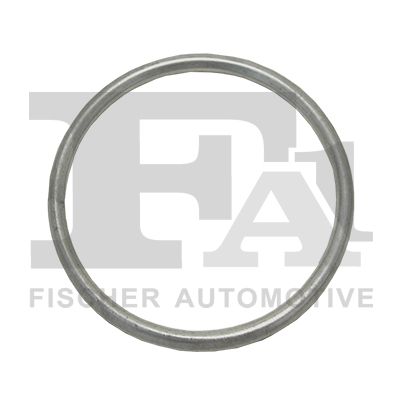 Кольцо уплотнительное FA1 791960