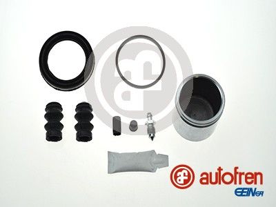 Ремкомплект тормозного суппорта SEINSA AUTOFREN D41041C